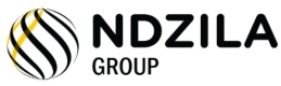  - Ndzila Home